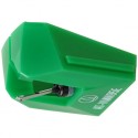 Stylus Replacement AT-VMN95E AUDIO TECHNICA