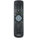 PHILIPS TV Remote 42PFT6509/79 50PFT6509/79