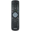 PHILIPS TV Remote 42PFT6509/79 50PFT6509/79