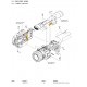 HDRFX7E Sony Camera Exploded Diagram