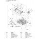 HDRFX7E Sony Camera Exploded Diagram