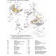 HDRFX7E Sony Camera Exploded Diagram