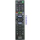 Sony RMT-TX100A Television Remote