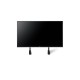 TV Stand multi - Legs to fit 40-55 inch LCD screen