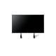 Stand5 40-55 inch