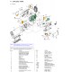 HDRAS200V Sony Camera Exploded Diagram