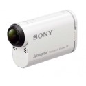 HDRAS200V Sony Camera Exploded Diagram