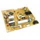 Sony Static Converter GL01 (Power PCB) for Television KD55X8000H