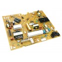 Sony TV Power board PCB GL01 GL01B KD55X8000H KD55X80J