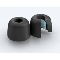 Sony Ear Bud EP-NI1000L