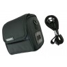 Sony Lens Case for SEL14F18GM / SEL24F14GM / SEL35F14GM