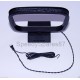 Sony AM FM Antenna