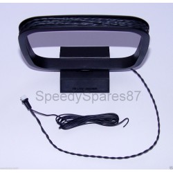 OEM Sony FM Antenna Originally Shipped With: HCDCX4IP, HCD-CX4IP, CMTS –