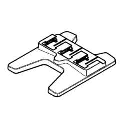 Sony Flash Mini Stand for HVL-F60RM / HVL-F60RM2