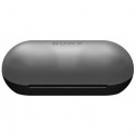 Sony Charging case WF-C500 / WF-C510 / WF-C700N / WF-C710N **No Longer Available**