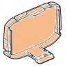 Sony Adaptor Amber Filter for Flash HVLF60RM