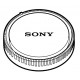 Sony Rear Lens Cap for SEL70200GM2