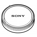 Sony Rear Lens Cap for SEL70200GM2 / SELP1635G / SEL2470GM2 / SELP1020G / SEL2070G / SELP18110G and more!