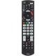 Preprogramed Sony Universal Television Remote