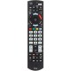 Preprogramed Sony Universal Television Remote