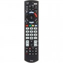 Preprogramed Sony Universal Television Remote