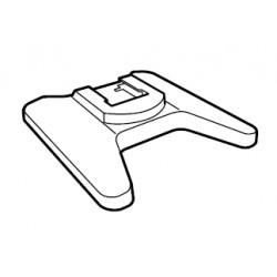 Sony Flash Mini Stand for HVL-F45RM