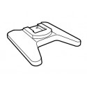 Sony Flash Mini Stand for HVL-F45RM / HVL-F28RM / HVL-F46RM / HVL-F46RMA / HVL-F28RMA