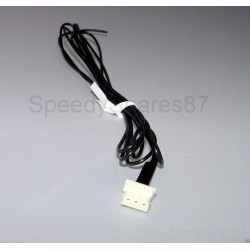 Sony FM Antenna
