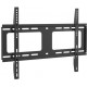 60-85 inch Universal SLIM TV Wall Bracket Fixed