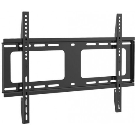 60-85 inch Universal SLIM TV Wall Bracket Fixed