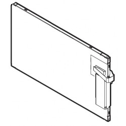 Sony Camera LCD Panel