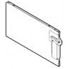 Sony Camera LCD Display Module for PXW-X70
