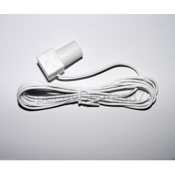 Sony DAB FM wire antenna (aerial) 