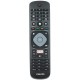 PHILIPS TV Remote for 70PUT6774/79 / 70PUT6774/75