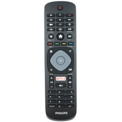 PHILIPS TV Remote for 70PUT6774/79 / 70PUT6774/75
