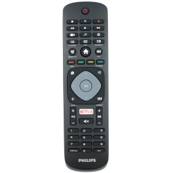 PHILIPS TV Remote 70PUT6774/75