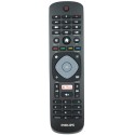 PHILIPS TV Remote 70PUT6774/75