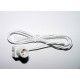 Sony DAB FM wire antenna (aerial) 