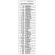 Sharp Refrigerator Exploded Diagram SJF60PC-WH/SL