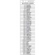 Sharp Refrigerator Exploded Diagram SJF60PC-WH/SL