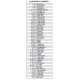 Sharp Refrigerator Exploded Diagram SJF60PS-WH/SL