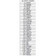 Sharp Refrigerator Exploded Diagram SJF60PS-WH/SL