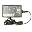 Sony Wireless Speaker / DVD Player AC Adaptor