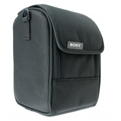 Sony Lens Case for SEL1635GM / SEL100F28GM / SEL135F18GM