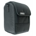 Sony Lens Case for SEL1635GM / SEL100F28GM / SEL135F18GM