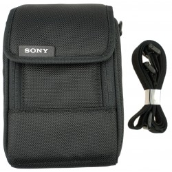Sony Lens Case for SEL1635GM / SEL100F28GM