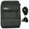 Sony Lens Case for SEL1635GM / SEL100F28GM