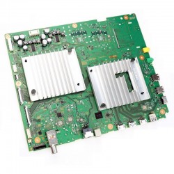 Sony TV Mainboard BM3J20 PCB KD55A8H KD65A8H