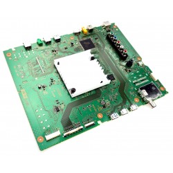 Sony Main BM1 PCB for Television KD75X9400D