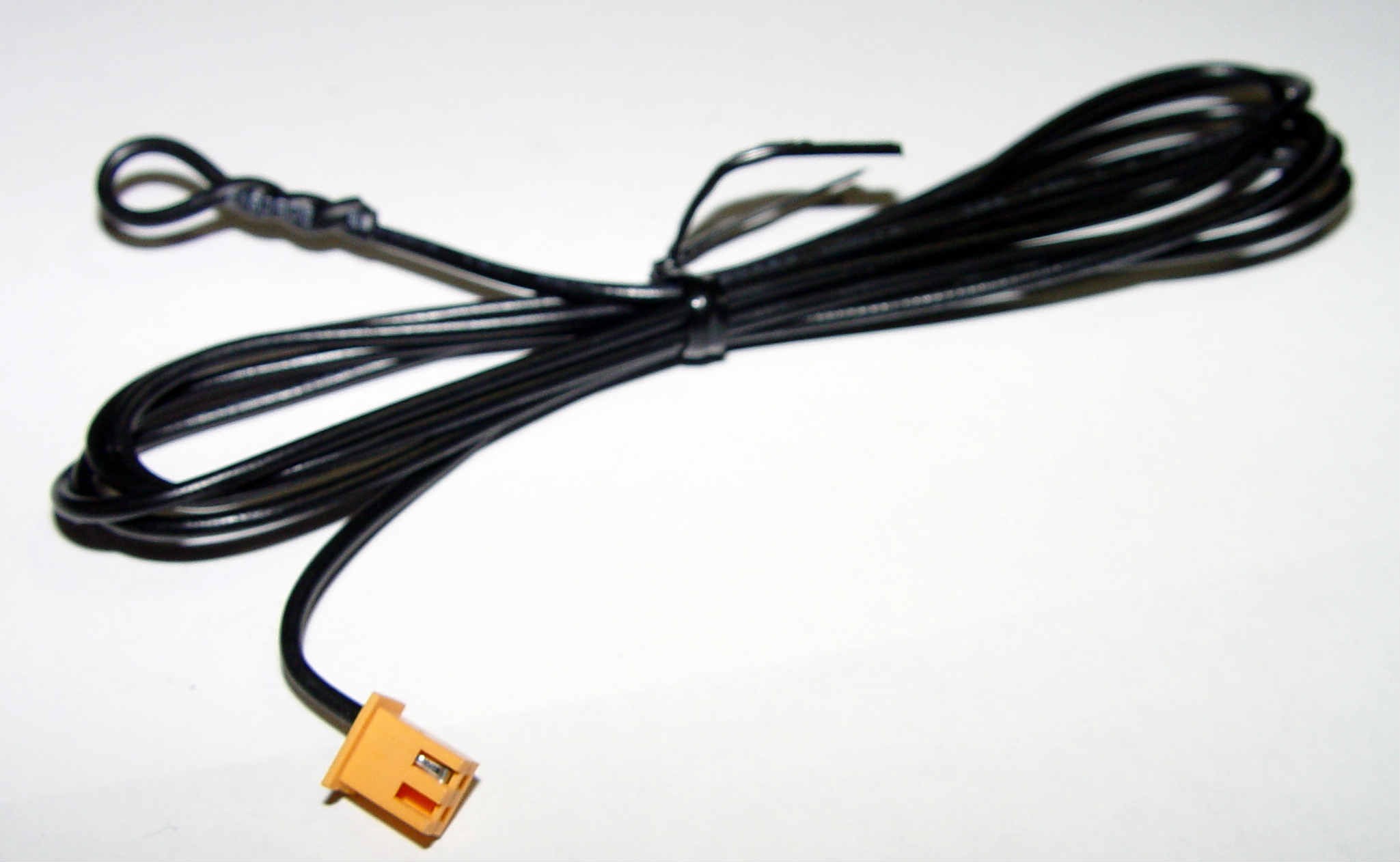 CMT-M333NT Genuine DAB Aerial CMT-LX40 NEW Sony CMT-HP7 CMT-LX40I 